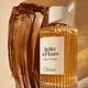 Парфюмированная вода для женщин Chloe Atelier Des Fleurs Cedrus Intense 150 мл - изображение 4