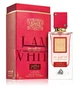 Парфюмированная вода для женщин Lattafa Perfumes Ana Abiyedh Scarlet 60 мл - изображение 1