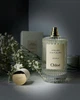 Парфумована вода унісекс Chloe Atelier Des Fleurs Cedrus 150 мл - зображення 5