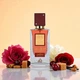 Парфюмированная вода для женщин Lattafa Perfumes Ana Abiyedh Scarlet 60 мл - изображение 6