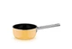 Набор кастрюль WMF Fusiontec Essential Pro Mango Yellow 4 предмета 3201114631 - изображение 6