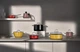 Набор кастрюль WMF Fusiontec Essential Pro Mango Yellow 4 предмета 3201114631 - изображение 10