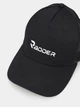 Бейсболка Radder Headzy чорна 732509-010 (O/S) - зображення 4