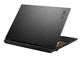 Ноутбук ASUS TUF Gaming F16 2025 16" 165Hz RTX5060 i7-14650HX/16GB/2TB/Win11 Pro - зображення 2