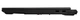 Ноутбук ASUS TUF Gaming F16 2025 16" 165Hz RTX5060 i7-14650HX/16GB/2TB/Win11 Pro - зображення 7