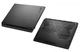 Ноутбук ASUS TUF Gaming F16 2025 16" 165Hz RTX5060 i7-14650HX/16GB/2TB/Win11 Pro - зображення 11