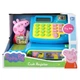 Интерактивная игрушка Peppa - Кассовый Аппарат - изображение 1