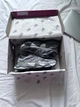Кросівки жіночі 9060 Joe Freshgoods Dark Gray натуральна замша текстиль 39р сірий - зображення 2