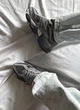 Кросівки жіночі 9060 Joe Freshgoods Dark Gray натуральна замша текстиль 39р сірий - зображення 8