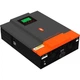 Гібридний сонячний інвертор PowMr POW-HVM1.5K-24V - изображение 2