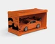 Конструктор Toyota Supra A80 JDM масштаб 1:24 PowerBuild 358 деталей Officially Licensed by Toyota - зображення 3