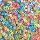 Упаковка конфети Квітка Flower Candy без цукру 2000 р.( 2 пак по 1 кг) - зображення 4