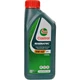 Олива моторна Castrol Magnatec Diesel DPF 5W-40 (1л.) - зображення 1