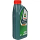 Олива моторна Castrol Magnatec Diesel DPF 5W-40 (1л.) - зображення 4