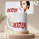 Чашка Кружка Autoprint Декстер Dexter 330 мл (CUP113) - изображение 2