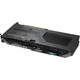 Відеокарта GIGABYTE GeForce RTX5060Ti 8Gb GAMING OC (GV-N506TGAMING OC-8GD) - изображение 10