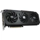 Відеокарта GIGABYTE GeForce RTX5060Ti 8Gb GAMING OC (GV-N506TGAMING OC-8GD) - изображение 5