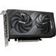 Відеокарта для комп'ютера GIGABYTE GeForce RTX5050 8Gb WINDFORCE OC - зображення 4