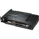 Відеокарта для комп'ютера GIGABYTE GeForce RTX5050 8Gb WINDFORCE OC - зображення 5