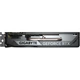 Відеокарта для комп'ютера GIGABYTE GeForce RTX5050 8Gb WINDFORCE OC - зображення 6