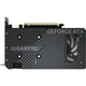 Відеокарта для комп'ютера GIGABYTE GeForce RTX5050 8Gb WINDFORCE OC - зображення 7
