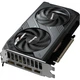 Відеокарта для комп'ютера GIGABYTE GeForce RTX5050 8Gb WINDFORCE OC - зображення 8