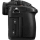 Цифровой фотоаппарат Panasonic GH5M2 Body (DC-GH5M2EE) - изображение 9