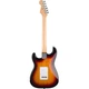 Електрогітара Fender Standard Stratocaster LRL 3 Color Sunburst (301073) - зображення 2