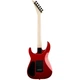 Электрогитара Jackson Guitars JS11 Dinky AH Metallic Red (228473) - изображение 2