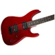 Электрогитара Jackson Guitars JS11 Dinky AH Metallic Red (228473) - изображение 3