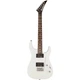 Электрогитара Jackson Guitars JS11 Dinky AH White (228625) - изображение 1