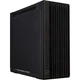 Корпус Asus ProArt PA602 Wood Edition Metal Panel без БЖ (90DC00J0-B09020) - изображение 1