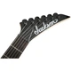 Электрогитара Jackson Guitars JS11 Dinky AH Metallic Red (228473) - изображение 5
