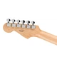 Електрогітара Fender Standard Stratocaster LRL 3 Color Sunburst (301073) - зображення 5