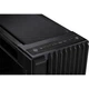 Корпус Asus ProArt PA602 Wood Edition Metal Panel без БЖ (90DC00J0-B09020) - изображение 10