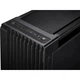 Корпус Asus ProArt PA602 Wood Edition Metal Panel без БЖ (90DC00J0-B09020) - изображение 3