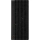 Корпус Asus ProArt PA602 Wood Edition Metal Panel без БЖ (90DC00J0-B09020) - изображение 6