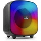 Акустическая система REAL-EL X-760 (EL121600029) - изображение 8