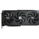 Відеокарта AMD Radeon RX 9070 XT 16GB GDDR6 Gaming OC Gigabyte (GV-R9070XTGAMING OC-16GD) - изображение 1