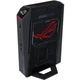 Компьютер ASUS ROG NUC Gaming RNUC15JNK7X569A2 /Ultra7 255HX, RTX 5060, 16, 1TB, Wifi7, Win11Home (90AS00I1-M00300) - изображение 1