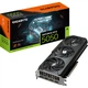 Видеокарта для компьютера GIGABYTE GeForce RTX5050 8Gb GAMING OC - изображение 10