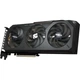 Видеокарта для компьютера GIGABYTE GeForce RTX5050 8Gb GAMING OC - изображение 2
