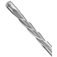 Фреза DeWALT для гипсокартона хвостовик 1/4", 5 шт. (DT6622) - изображение 5