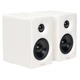 Акустична система Edifier M60 Bluetooth White (M60White) - изображение 3