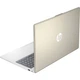 Ноутбук HP 15-fd1163ua (C9NC7EA) - изображение 6