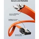 Кабель для передачи данных SATA III 0.5m Cabletime (CA915897) - изображение 5