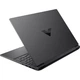 Ноутбук HP Victus 15-fb3020ua (BW7L8EA) - изображение 6