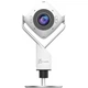 Вебкамера J5create JVCU360-N 360 Rundum USB-A/C (JVCU360-N) - зображення 3
