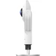 Вебкамера J5create JVCU360-N 360 Rundum USB-A/C (JVCU360-N) - зображення 4