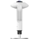 Вебкамера J5create JVCU360-N 360 Rundum USB-A/C (JVCU360-N) - зображення 6